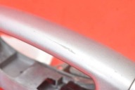 handle left front front SREBRNA 9680168680 PEUGEOT 308 1 and T7 07-11