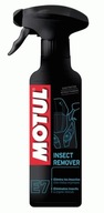 MOTUL E7 INSECT REMOVER 400ML USUWA OWAD MOTE7 MOTUL MOTE7 ŚRODEK DO