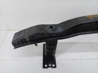 sider pillar of a bumper front BMW 3 E92/E93 E92 2009 7128226-12