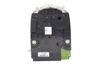 PANEL Leuchte dach PORSCHE CAYENNE II 00004398930