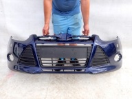 FORD FOCUS III 3 MK3 10-14 bumper front SP