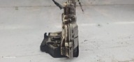 lock door VW PASSAT B6 left rear part 3C4839015A