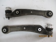 arm front AUDI Q7 4M0 left 3.0 TDI 4M0407155E