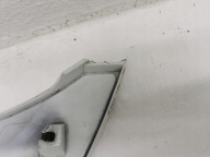 moulding below LAMPE right front FIAT DUCATO III 06-12
