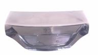 boot door rear boot MERCEDES CLA W117 191 sedan