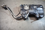 IDEALNY tank MERCEDES GLA H247 H243 1