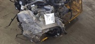 Getriebe 55250410 2.0 M-JET JEEP CHEROKEE