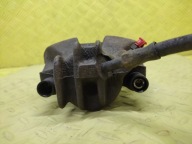 VOLVO S80 2.5 D caliper brake right front
