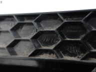 VW CRAFTER II 7C0 SY SZ 17- grille spoiler grid W bumper front left