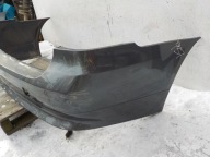 937 BMW 5 E61 KOMBI LIFT bumper rear part rear PDC