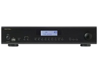 Rotel A14 MkII BL wzmacniacz z DAC