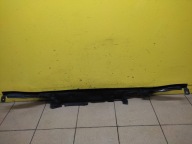 SEAT LEON II soundproofing under the window 1P0863993