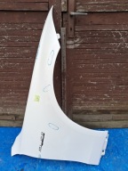 fender front right MERCEDES S-KLASA W223 2020R->