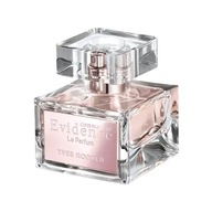 YVES ROCHER Parfum Comme une Evidence 30 ml