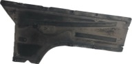abdeckung Blende Abdeckung Unterfahrschutz Getriebe BMW 3 G20 G21 330e 7428181