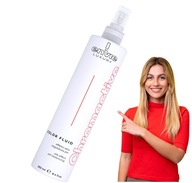 Spray Bezoplachový kondicionér Fluid pre farbené vlasy Hydratačný 250ml