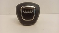 AUDI A5 8T PODUSZKA AIRBAG KIEROWCY 8R0880201E