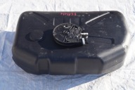 serbatoio Pompa ADBLUE JEEP CHEROKEE WK2 52030435XX
