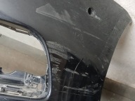bumper front VW PASSAT B7 3AA 3AF