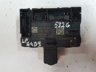 AUDI A4 B9 8W 15-18r MODUŁ DRZWI PRZÓD 8W0959592G