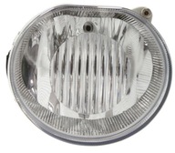 JEEP CHEROKEE 02-04 Halogen H10 pravý