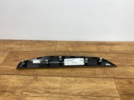 RAHMEN ozdobna Handschuhfach Ford Edge II 2019+