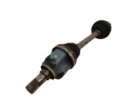 semi-axis left front MINI F55 F56 F57 1.5 T joint