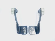 cerniere cofano anteriore OE 386303 RENAULT Kangoo 1 e 02-08