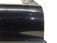 door right front right front AUDI Q5 8R LIFT LZ9Y