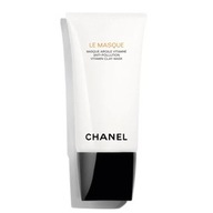 Chanel Le Masque maseczka z glinką 75ml