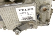 CAMBIO AUTOMAT VOLVO S80 II 2.5 31256204