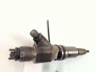 injector 0445120157 NEW HOLLAND T8.390