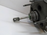Servofreno servo 472109003R Renault Clio V (2019-)