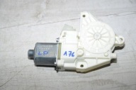 mini motor windows left front Mercedes W176 lift