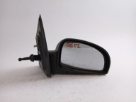 HYUNDAI GETZ und spiegel rechts spiegel manuelle