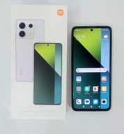 TELEFON REDMI NOTE 13 PRO 5G 256GB