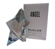THIERRY MUGLER - ANGEL - EDT 100 ml - ORYGINAŁ