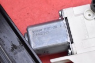 window regulator right rear part EU 8K0839462A AUDI A4 B8 sedan 07-11