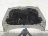 324 FORD S-MAX e LIFT GALAXY II LIFT MK3 10-15 Cofano