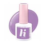 Hi Hybrid Hybridný lak 306 Intense Lilac 5 ml