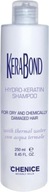 Chenice Kerabond Hydro Hydratačný šampón 250