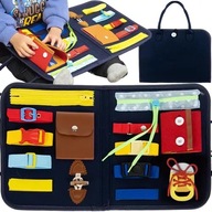 23618 manipulačná doska