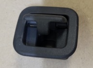 hook holder HACZYK bracket boot VW SCIROCCO III R-LINE 1K8857635 OE