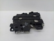 modul Start/Stop Citroen C3 2 facelift 2013 9809754380