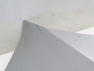 bonnet front front SKODA SUPERB III LA7W