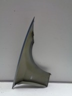 PARAFANGO SINISTRA ANTERIORE BMW 3 E90 E91 NR 36526