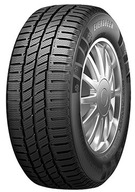 Evergreen EW616 195/60R16 99 T C opona zimowa