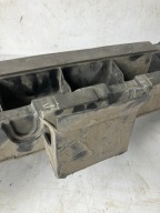 ABSORBER Paraurti posteriore RENAULT CLIO IV HB