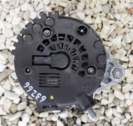 Alternátor Hyundai OE 37300-2A800