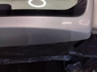 trunk door boot Suzuki WagonR+ II k: Z2S